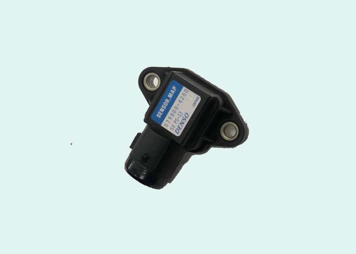 How To Reset Map Sensor The Ultimate Guide Easy Car Electrics